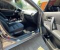 Сірий Мазда 6, об'ємом двигуна 2 л та пробігом 221 тис. км за 6000 $, фото 19 на Automoto.ua