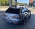Серый Мазда 6, объемом двигателя 2 л и пробегом 325 тыс. км за 4999 $, фото 11 на Automoto.ua