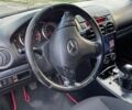 Сірий Мазда 6, об'ємом двигуна 2 л та пробігом 290 тис. км за 5400 $, фото 5 на Automoto.ua