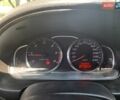 Серый Мазда 6, объемом двигателя 2 л и пробегом 193 тыс. км за 3700 $, фото 11 на Automoto.ua