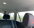 Сірий Мазда 6, об'ємом двигуна 1.8 л та пробігом 211 тис. км за 3500 $, фото 29 на Automoto.ua