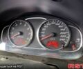 Серый Мазда 6, объемом двигателя 1.8 л и пробегом 152 тыс. км за 4300 $, фото 1 на Automoto.ua