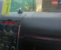 Сірий Мазда 6, об'ємом двигуна 2 л та пробігом 280 тис. км за 4500 $, фото 3 на Automoto.ua