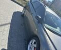 Сірий Мазда 6, об'ємом двигуна 1.8 л та пробігом 280 тис. км за 4006 $, фото 2 на Automoto.ua
