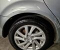 Сірий Мазда 6, об'ємом двигуна 2 л та пробігом 200 тис. км за 2500 $, фото 12 на Automoto.ua