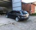 Сірий Мазда 6, об'ємом двигуна 2 л та пробігом 370 тис. км за 4300 $, фото 3 на Automoto.ua