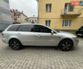 Серый Мазда 6, объемом двигателя 2 л и пробегом 288 тыс. км за 3400 $, фото 16 на Automoto.ua
