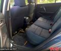 Серый Мазда 6, объемом двигателя 2 л и пробегом 280 тыс. км за 3500 $, фото 8 на Automoto.ua