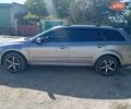 Серый Мазда 6, объемом двигателя 2 л и пробегом 327 тыс. км за 4400 $, фото 4 на Automoto.ua