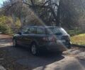 Сірий Мазда 6, об'ємом двигуна 2 л та пробігом 305 тис. км за 5003 $, фото 8 на Automoto.ua