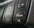 Серый Мазда 6, объемом двигателя 2 л и пробегом 390 тыс. км за 4800 $, фото 12 на Automoto.ua
