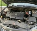 Серый Мазда 6, объемом двигателя 2 л и пробегом 328 тыс. км за 6200 $, фото 15 на Automoto.ua