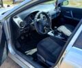 Серый Мазда 6, объемом двигателя 2 л и пробегом 212 тыс. км за 3100 $, фото 4 на Automoto.ua