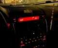 Сірий Мазда 6, об'ємом двигуна 2 л та пробігом 274 тис. км за 4200 $, фото 3 на Automoto.ua