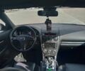 Серый Мазда 6, объемом двигателя 2.3 л и пробегом 360 тыс. км за 4800 $, фото 7 на Automoto.ua