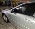 Сірий Мазда 6, об'ємом двигуна 2 л та пробігом 200 тис. км за 2500 $, фото 16 на Automoto.ua