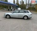 Мазда 6 2006 в Житомире на Automoto.ua Серый Мазда 6, объемом двигателя 2 л и пробегом 320 тыс. км за 3000 $, фото 1 на Automoto.ua