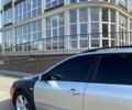 Сірий Мазда 6, об'ємом двигуна 1.8 л та пробігом 211 тис. км за 3100 $, фото 18 на Automoto.ua