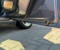 Сірий Мазда 6, об'ємом двигуна 2 л та пробігом 221 тис. км за 6000 $, фото 8 на Automoto.ua
