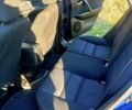 Серый Мазда 6, объемом двигателя 2 л и пробегом 231 тыс. км за 5100 $, фото 5 на Automoto.ua