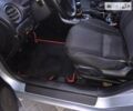 Серый Мазда 6, объемом двигателя 2 л и пробегом 367 тыс. км за 5000 $, фото 13 на Automoto.ua