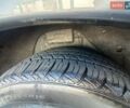 Сірий Мазда 6, об'ємом двигуна 2 л та пробігом 280 тис. км за 5300 $, фото 8 на Automoto.ua
