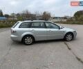 Мазда 6 2006 в Житомире на Automoto.ua Серый Мазда 6, объемом двигателя 2 л и пробегом 320 тыс. км за 3000 $, фото 7 на Automoto.ua