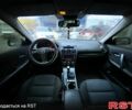 Сірий Мазда 6, об'ємом двигуна 2 л та пробігом 28700 тис. км за 2799 $, фото 4 на Automoto.ua