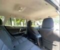 Сірий Мазда 6, об'ємом двигуна 2 л та пробігом 344 тис. км за 2999 $, фото 5 на Automoto.ua