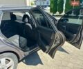 Серый Мазда 6, объемом двигателя 2 л и пробегом 255 тыс. км за 4399 $, фото 23 на Automoto.ua