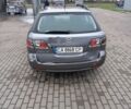 Серый Мазда 6, объемом двигателя 2 л и пробегом 360 тыс. км за 3500 $, фото 2 на Automoto.ua