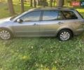 Серый Мазда 6, объемом двигателя 2 л и пробегом 392 тыс. км за 4500 $, фото 5 на Automoto.ua