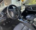 Серый Мазда 6, объемом двигателя 2 л и пробегом 230 тыс. км за 5200 $, фото 2 на Automoto.ua
