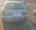 Сірий Мазда 6, об'ємом двигуна 2 л та пробігом 388 тис. км за 3800 $, фото 11 на Automoto.ua