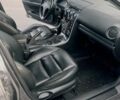 Серый Мазда 6, объемом двигателя 2 л и пробегом 300 тыс. км за 4000 $, фото 9 на Automoto.ua