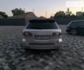 Серый Мазда 6, объемом двигателя 2 л и пробегом 367 тыс. км за 5000 $, фото 21 на Automoto.ua