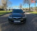 Сірий Мазда 6, об'ємом двигуна 2 л та пробігом 230 тис. км за 3999 $, фото 1 на Automoto.ua