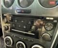 Серый Мазда 6, объемом двигателя 2 л и пробегом 427 тыс. км за 3400 $, фото 51 на Automoto.ua