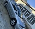 Серый Мазда 6, объемом двигателя 2 л и пробегом 254 тыс. км за 2999 $, фото 9 на Automoto.ua