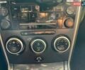 Серый Мазда 6, объемом двигателя 2 л и пробегом 393 тыс. км за 4000 $, фото 12 на Automoto.ua
