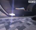 Серый Мазда 6, объемом двигателя 2 л и пробегом 367 тыс. км за 5000 $, фото 4 на Automoto.ua