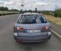 Сірий Мазда 6, об'ємом двигуна 2 л та пробігом 307 тис. км за 4300 $, фото 9 на Automoto.ua
