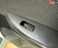 Серый Мазда 6, объемом двигателя 2 л и пробегом 427 тыс. км за 3400 $, фото 61 на Automoto.ua