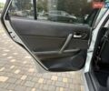 Серый Мазда 6, объемом двигателя 2 л и пробегом 427 тыс. км за 3400 $, фото 52 на Automoto.ua