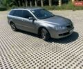 Сірий Мазда 6, об'ємом двигуна 2 л та пробігом 344 тис. км за 2999 $, фото 2 на Automoto.ua