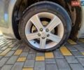 Серый Мазда 6, объемом двигателя 2 л и пробегом 340 тыс. км за 3500 $, фото 14 на Automoto.ua
