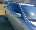 Сірий Мазда 6, об'ємом двигуна 2 л та пробігом 95 тис. км за 7000 $, фото 5 на Automoto.ua