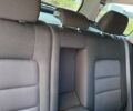 Сірий Мазда 6, об'ємом двигуна 1.8 л та пробігом 211 тис. км за 3100 $, фото 10 на Automoto.ua