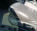 Сірий Мазда 6, об'ємом двигуна 2 л та пробігом 95 тис. км за 7000 $, фото 16 на Automoto.ua