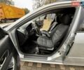 Серый Мазда 6, объемом двигателя 2 л и пробегом 427 тыс. км за 3400 $, фото 31 на Automoto.ua
